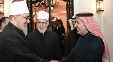 مناسبة وطنية اليوم احتفال السعودية بذكرى التأسيس في 8 مدن